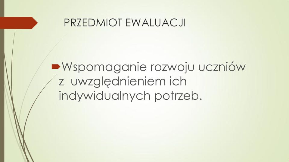 uczniów z