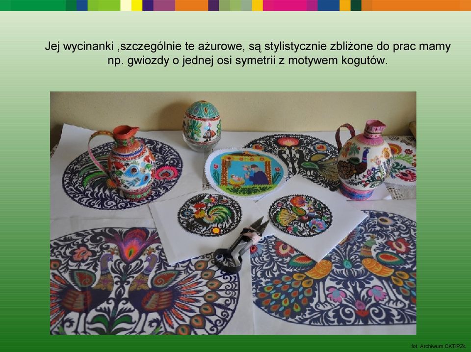 mamy np.