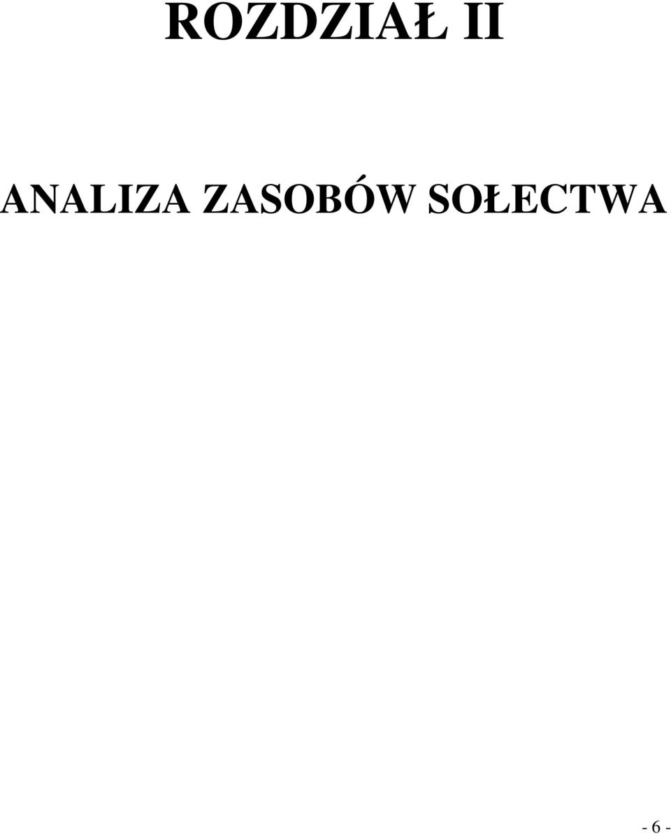 ZASOBÓW