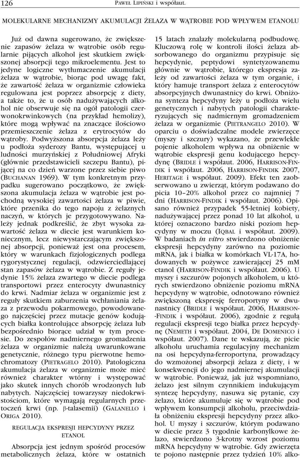 absorpcji tego mikroelementu.