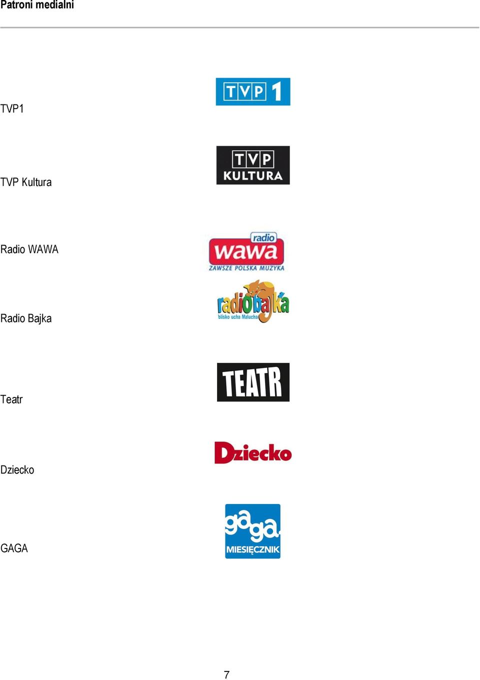 Radio WAWA Radio