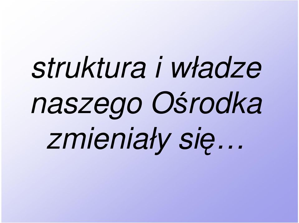 naszego
