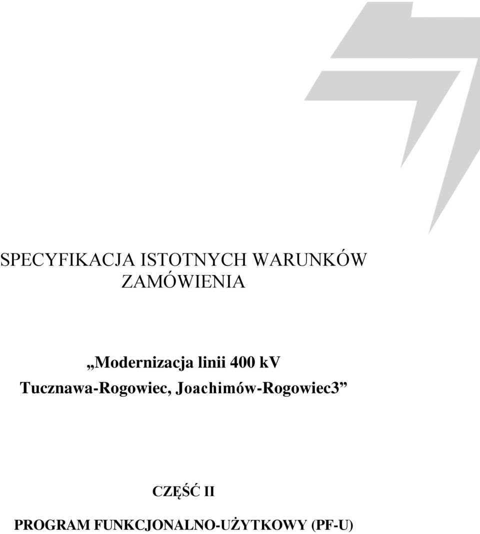 Tucznawa-Rogowiec, Joachimów-Rogowiec3