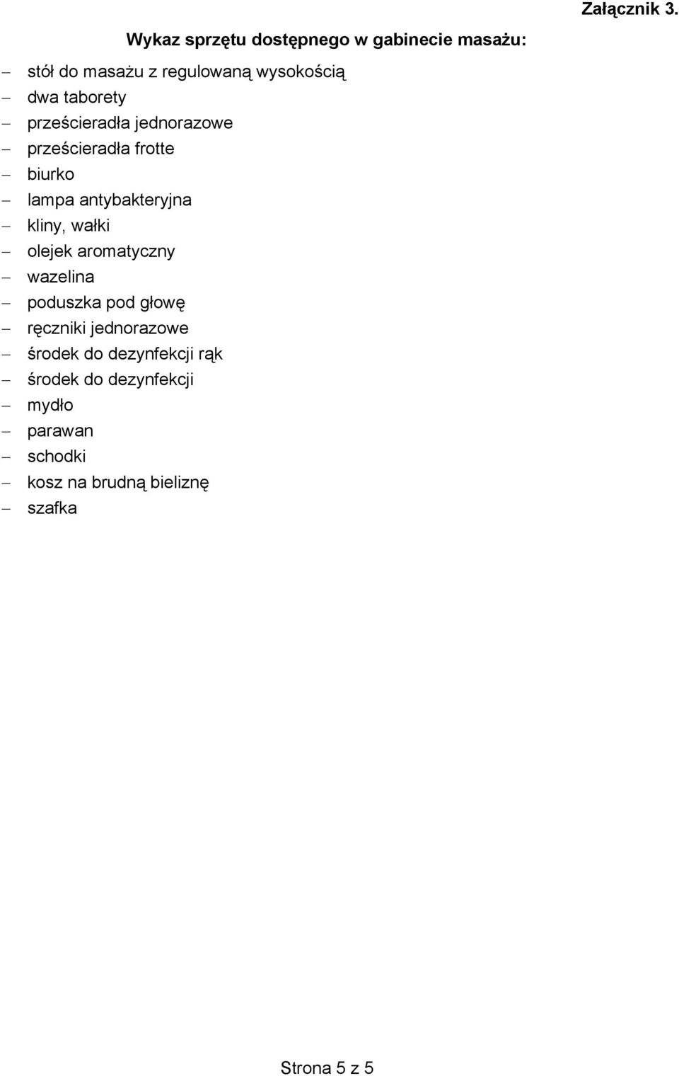 taborety prze cierad a jednorazowe prze cierad a frotte biurko lampa antybakteryjna kliny,