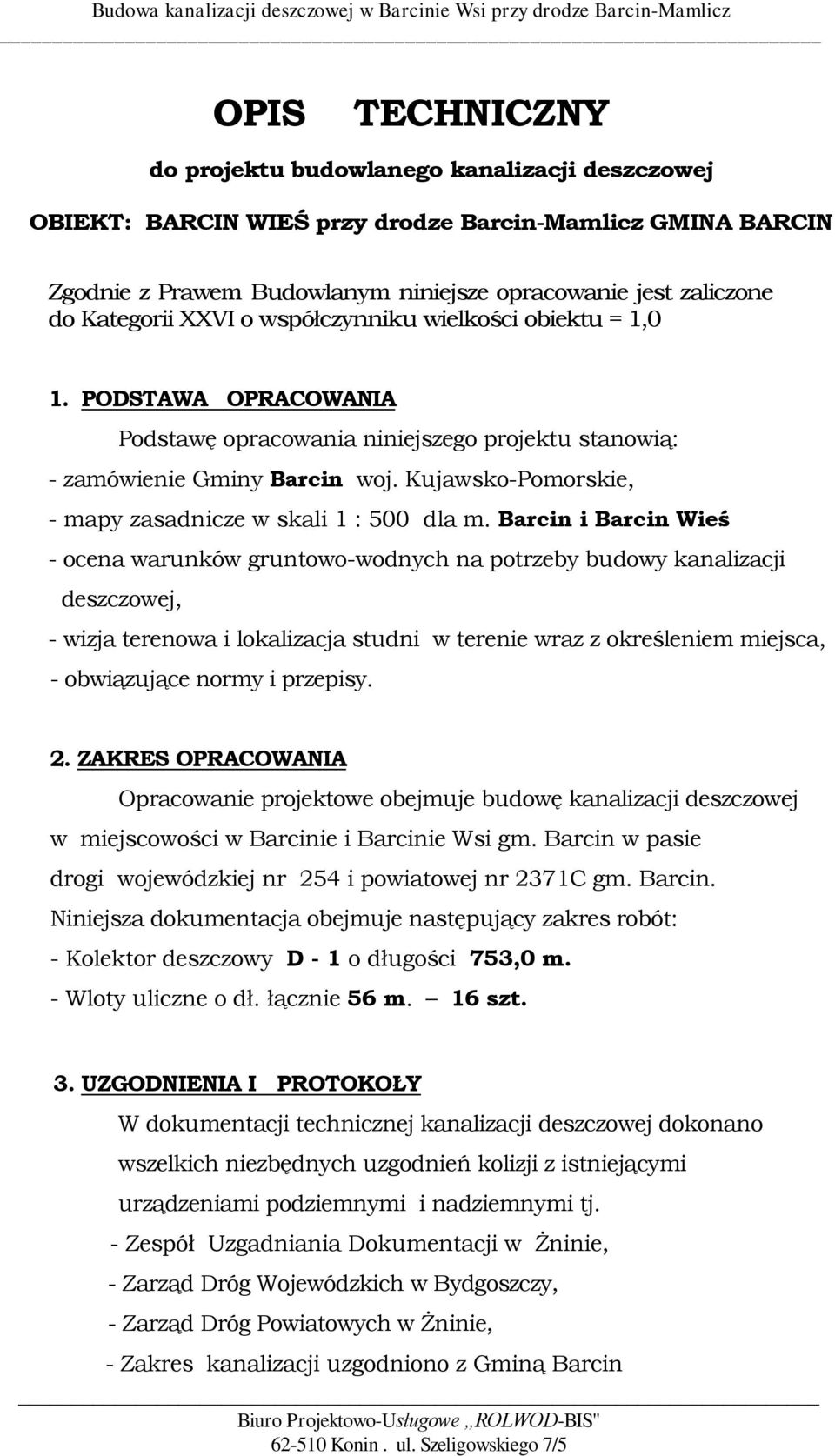 Kujawsko-Pomorskie, - mapy zasadnicze w skali 1 : 500 dla m.