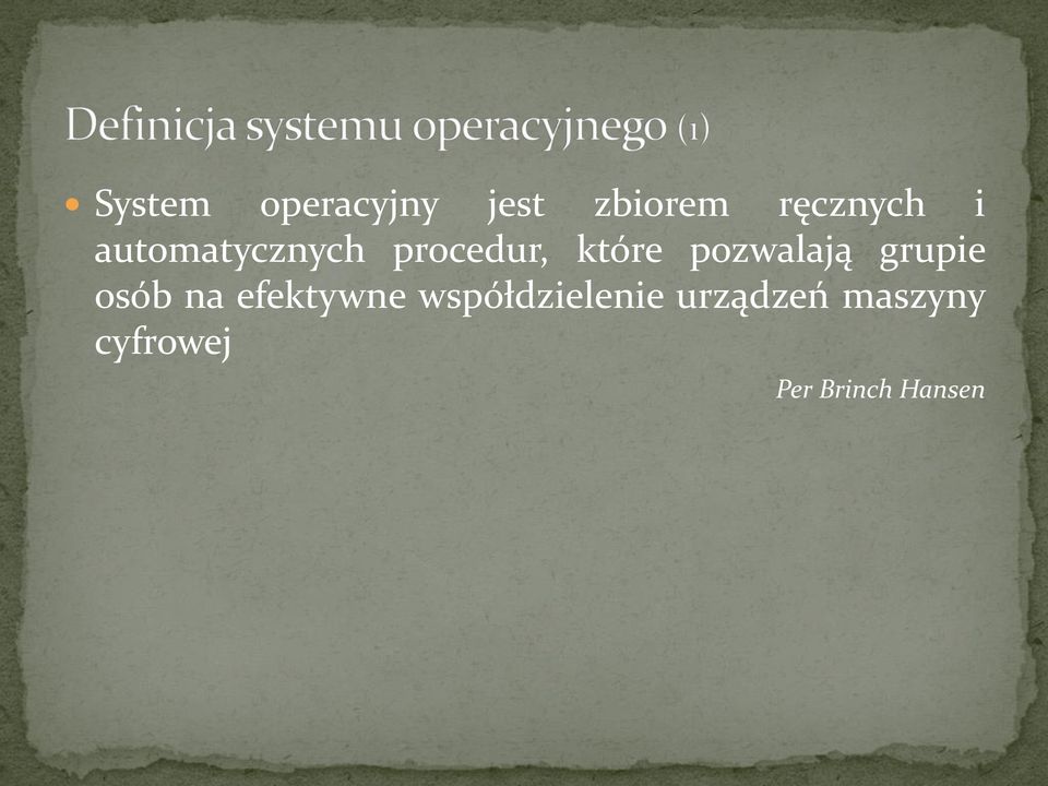 grupie osób na efektywne współdzielenie