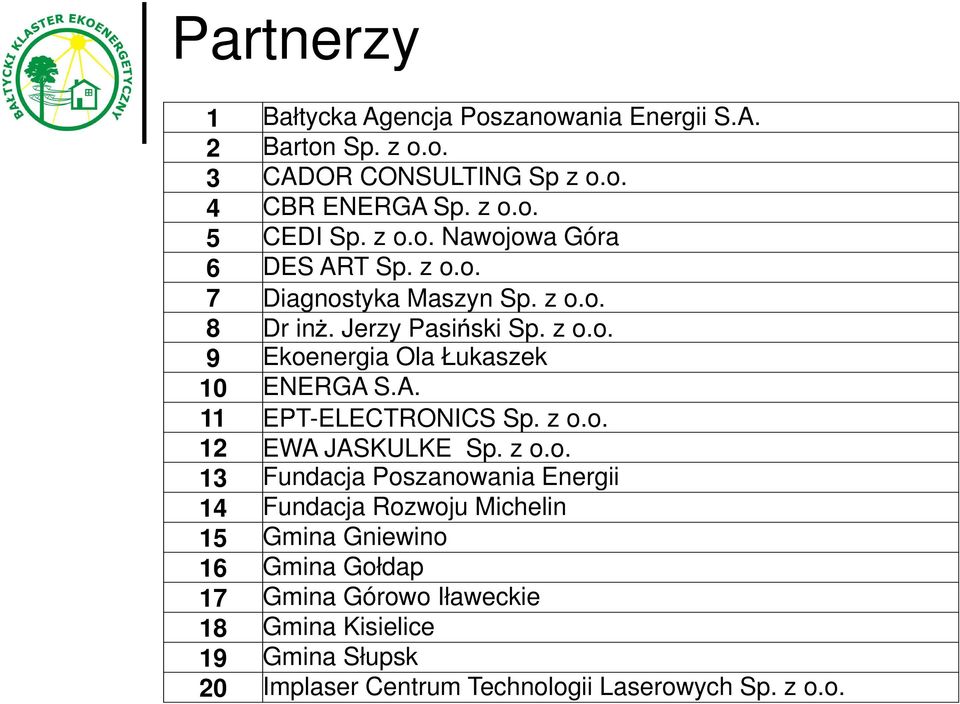 A. 11 EPT-ELECTRONICS Sp. z o.