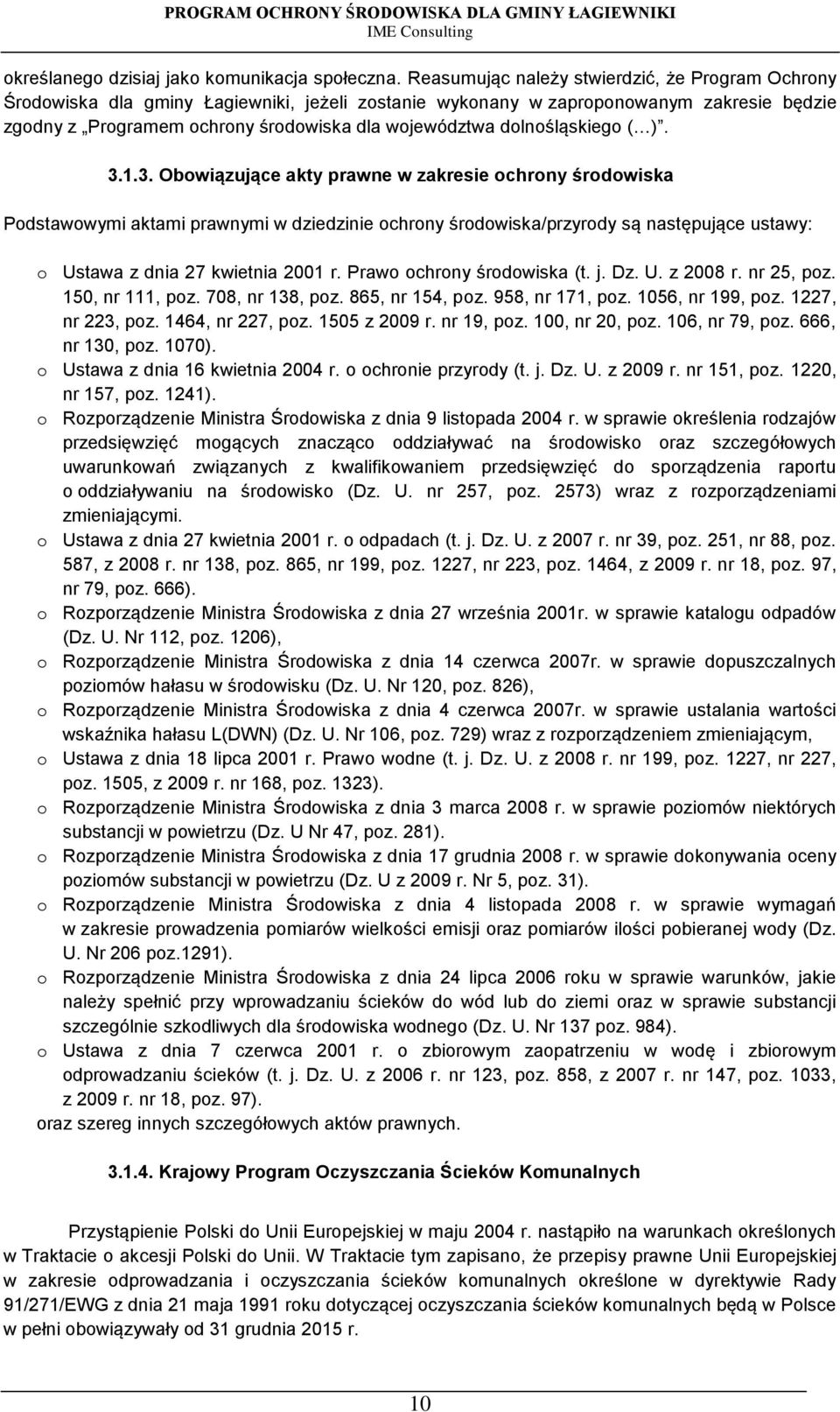 dolnośląskiego ( ). 3.
