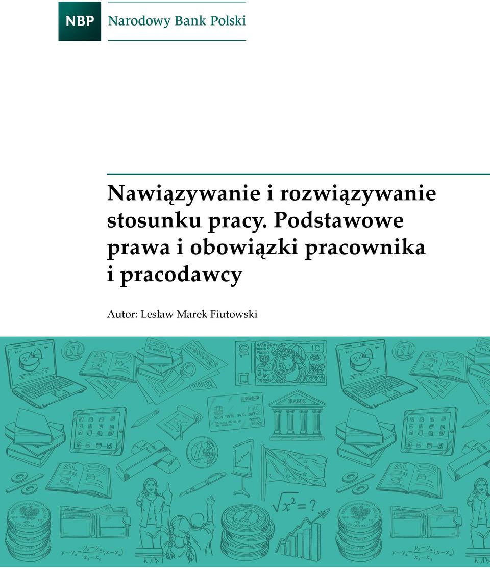 Podstawowe prawa i obowiązki