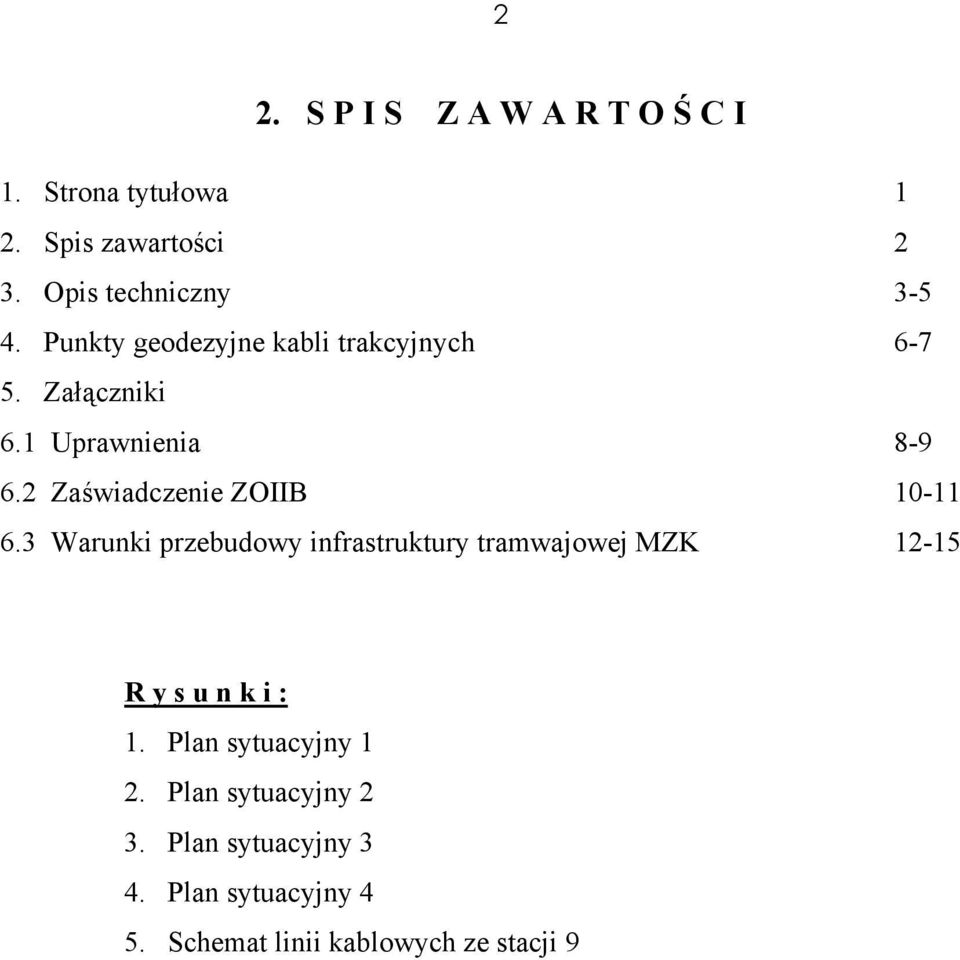 2 Zaświadczenie ZOIIB 10-11 6.