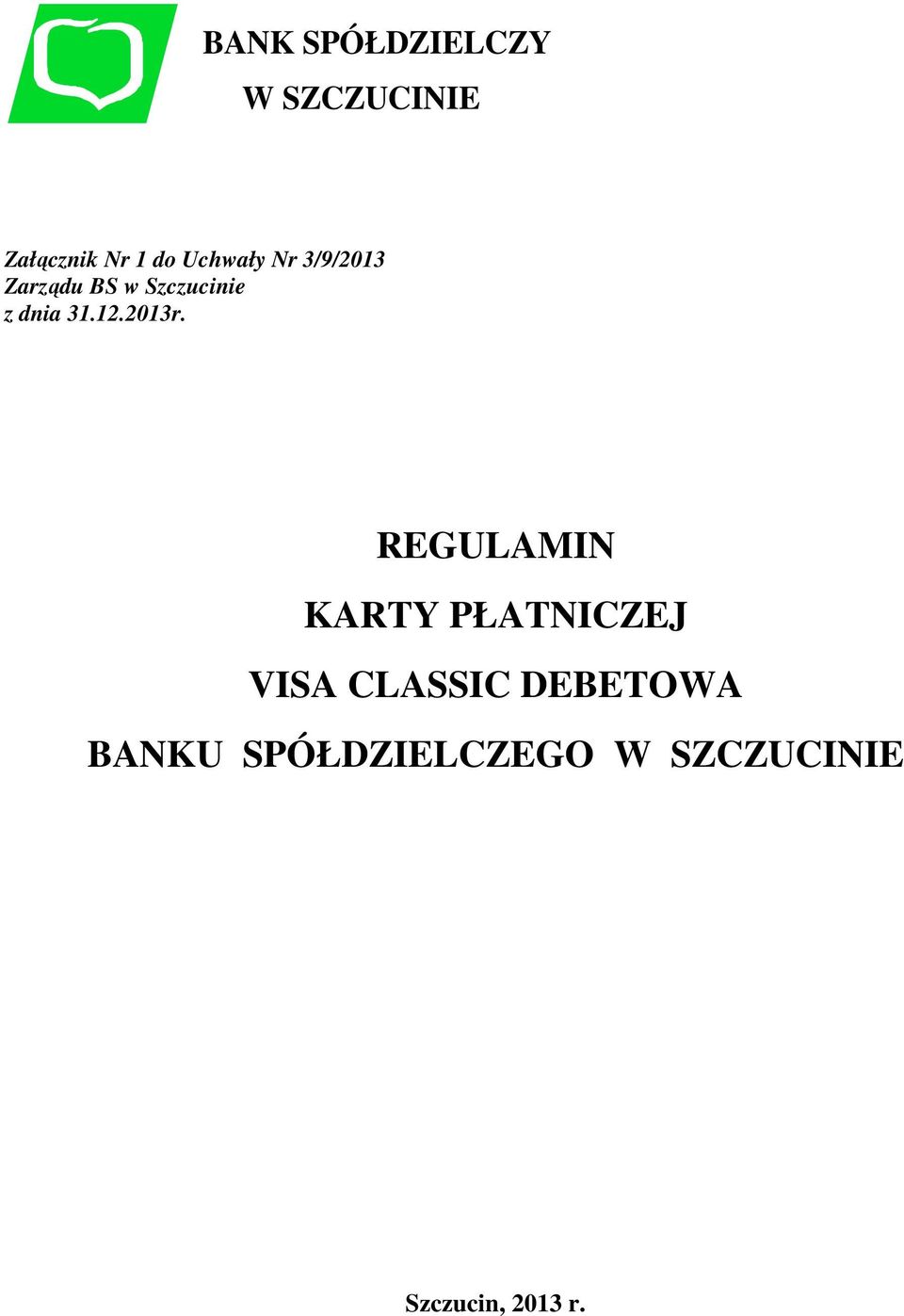 12.2013r.