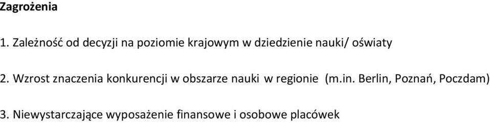nauki/ oświaty 2.