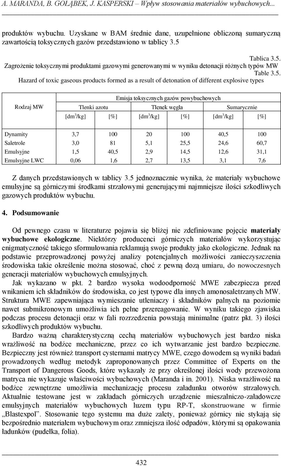 Tablica 3.5.