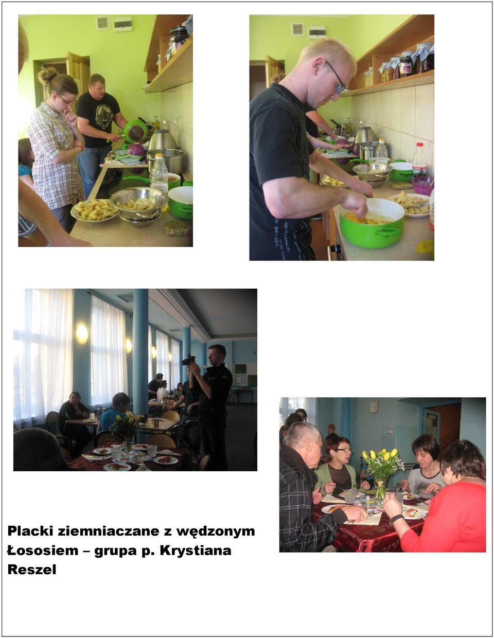 wędzonym