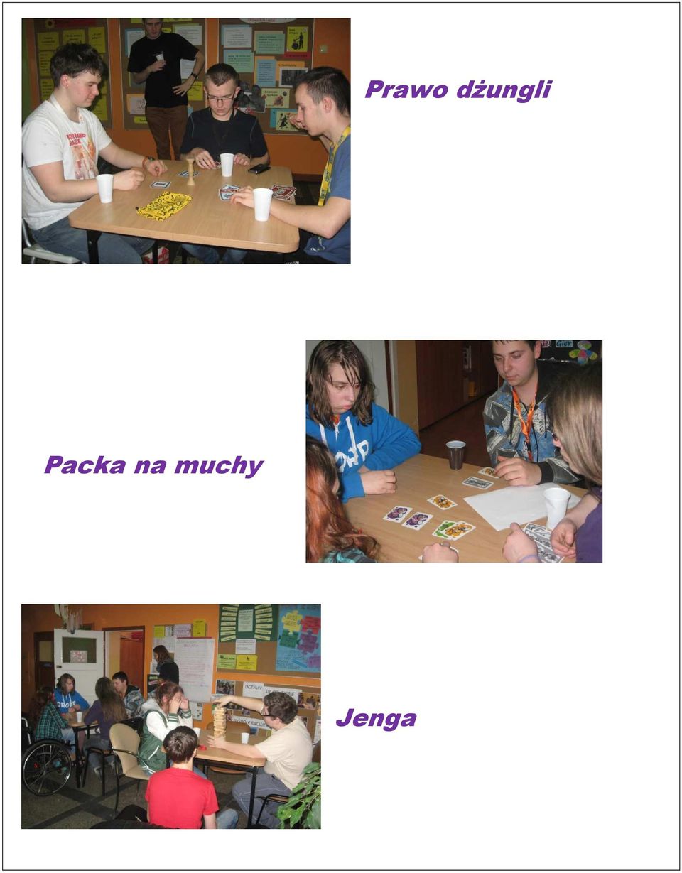 Packa na