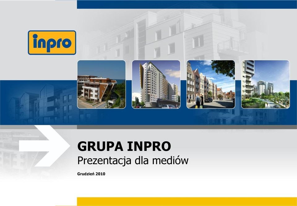 dla mediów