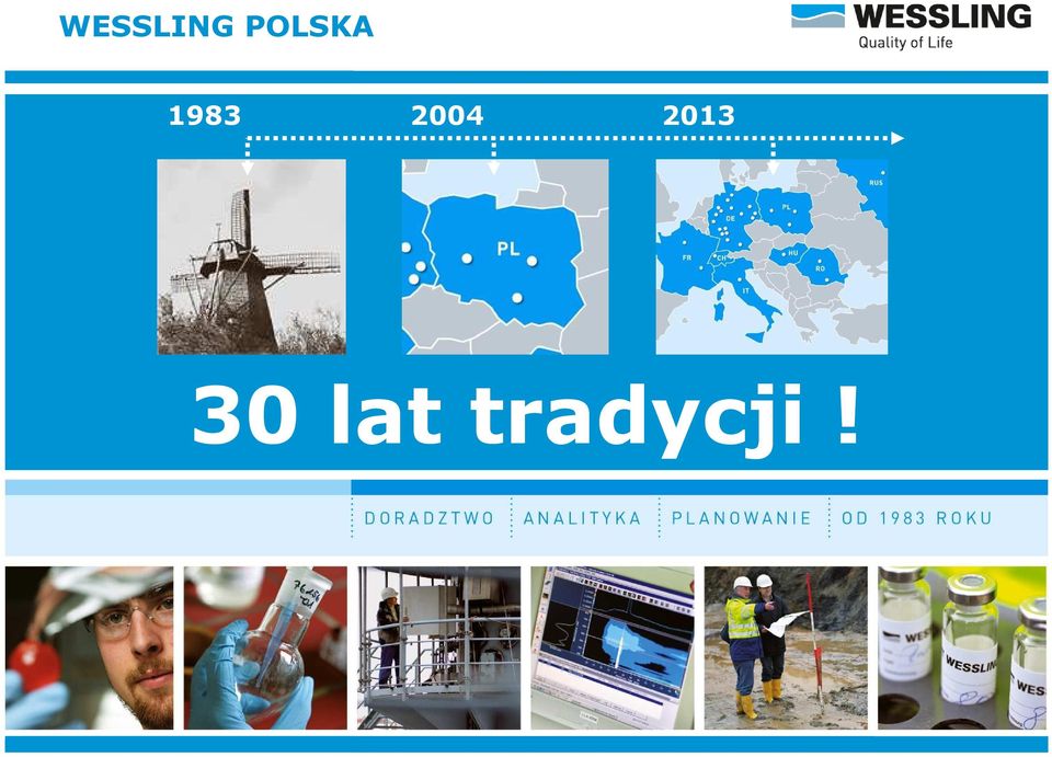 2004 2013