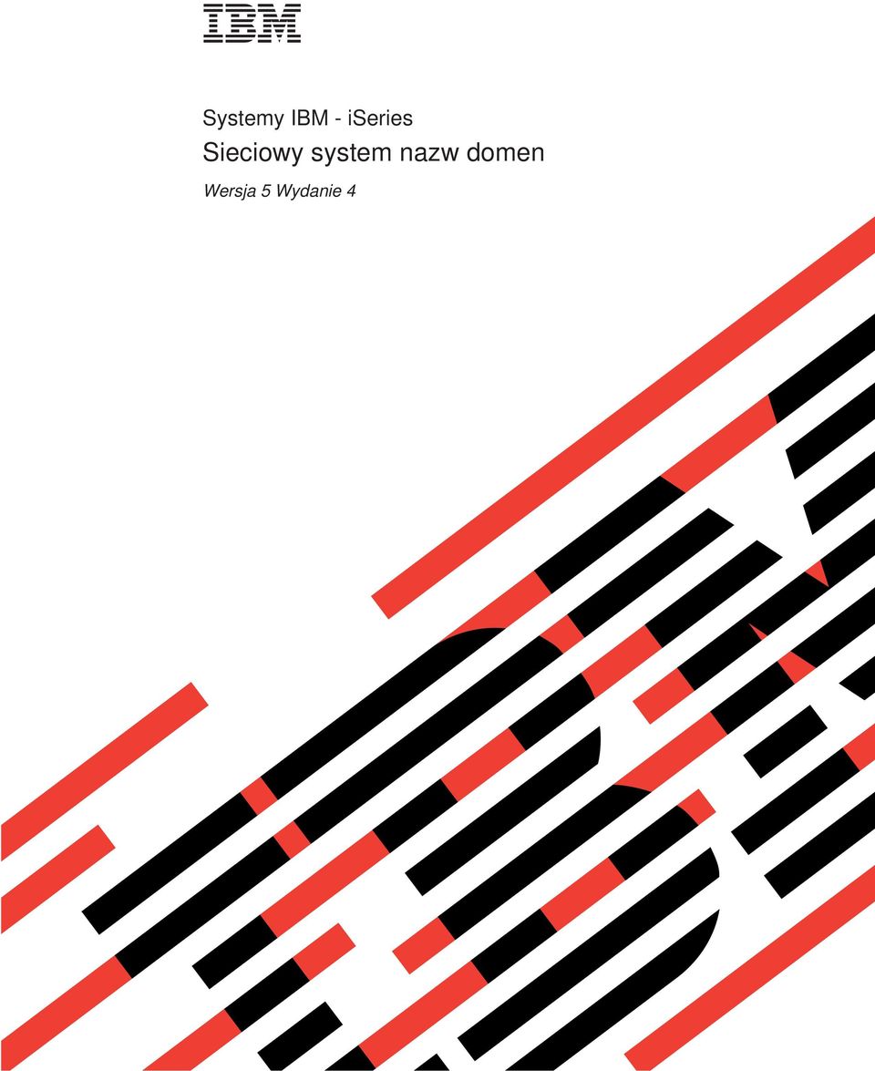 system nazw