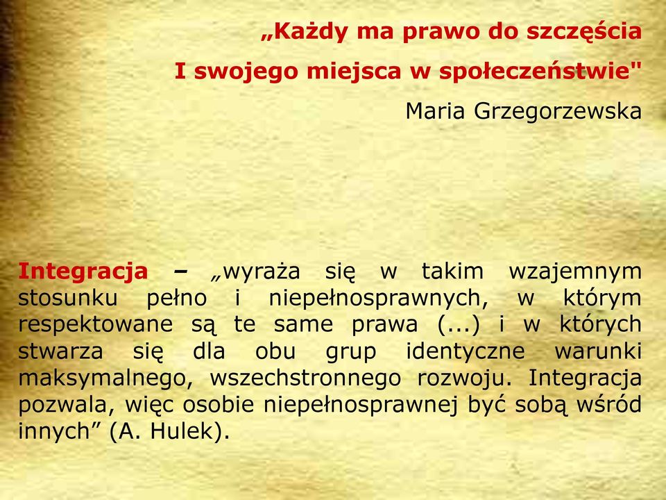 same prawa (.