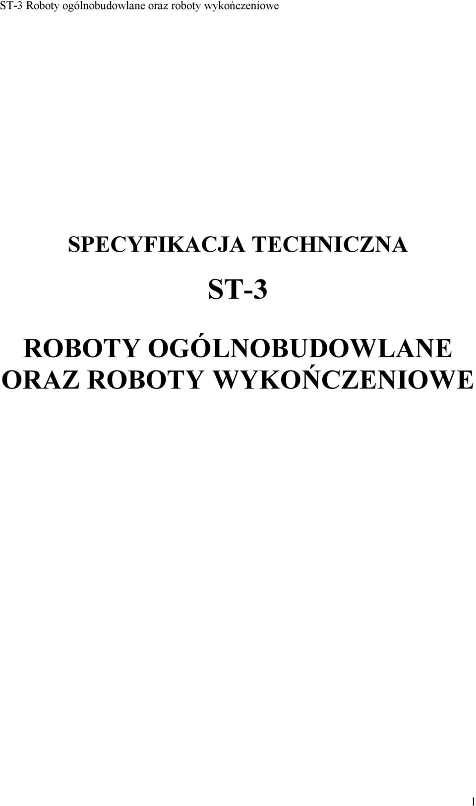 ROBOTY