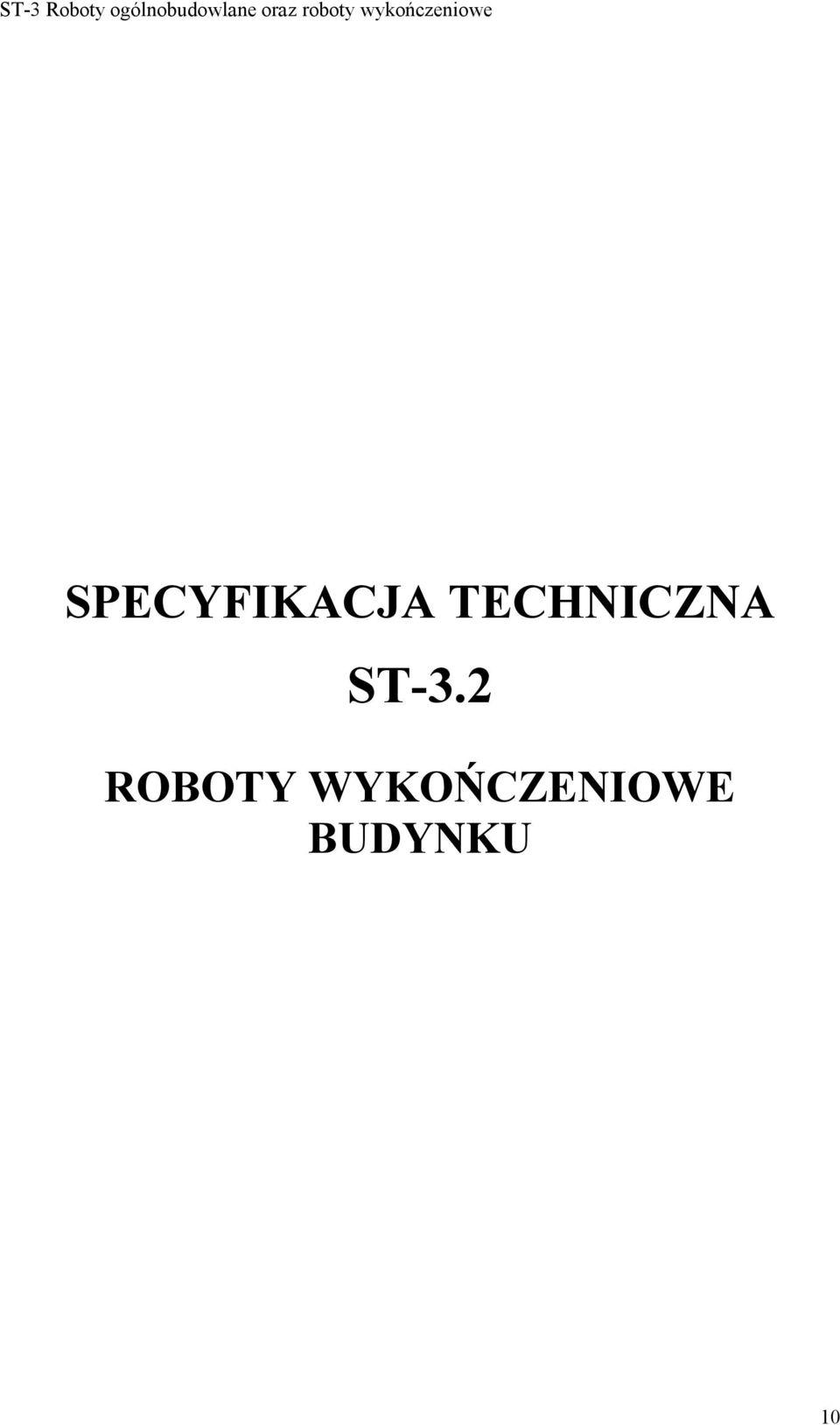 2 ROBOTY