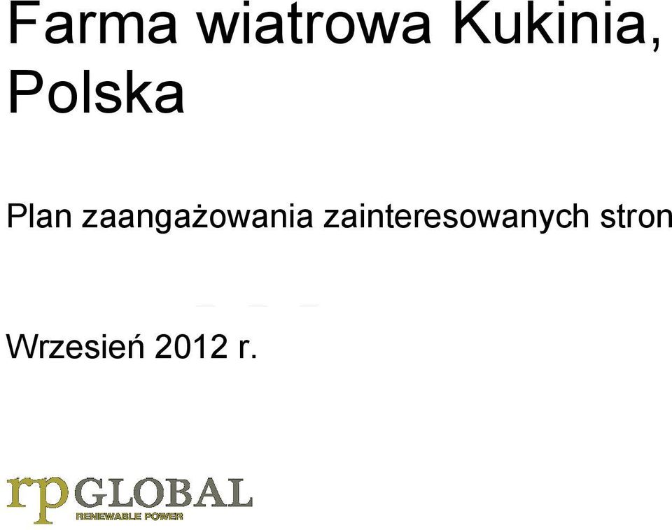 dll/open/1513028341 Wrzesień 2012 r.