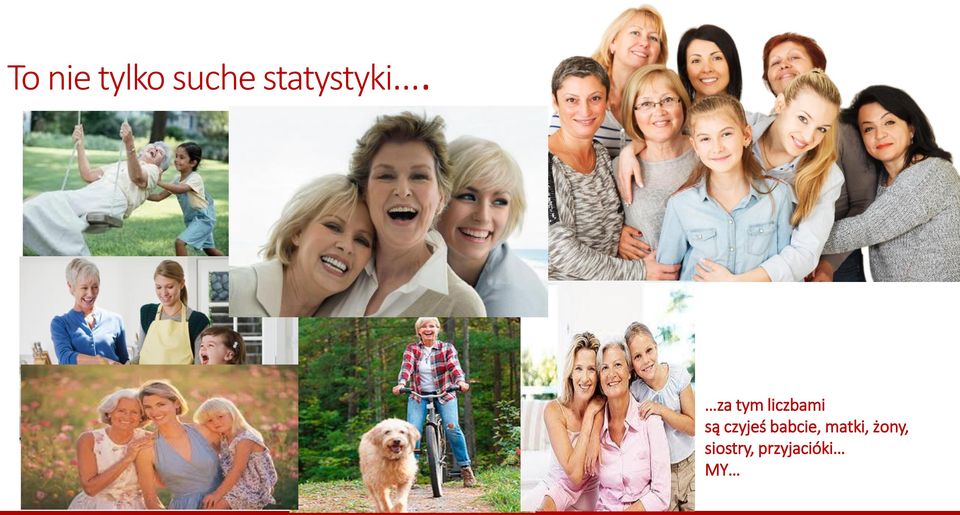 za tym liczbami są czyjeś