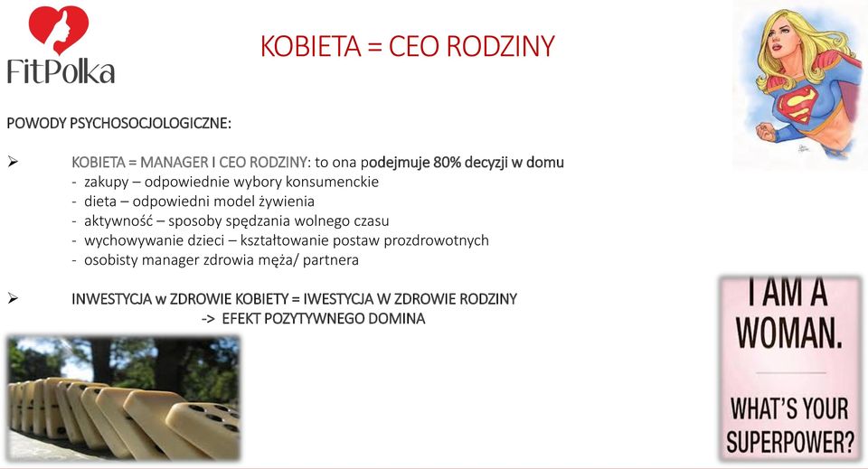 decyzji w domu - zakupy odpowiednie wybory konsumenckie - dieta odpowiedni model żywienia - aktywność sposoby