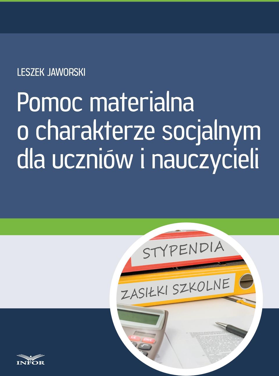 charakterze
