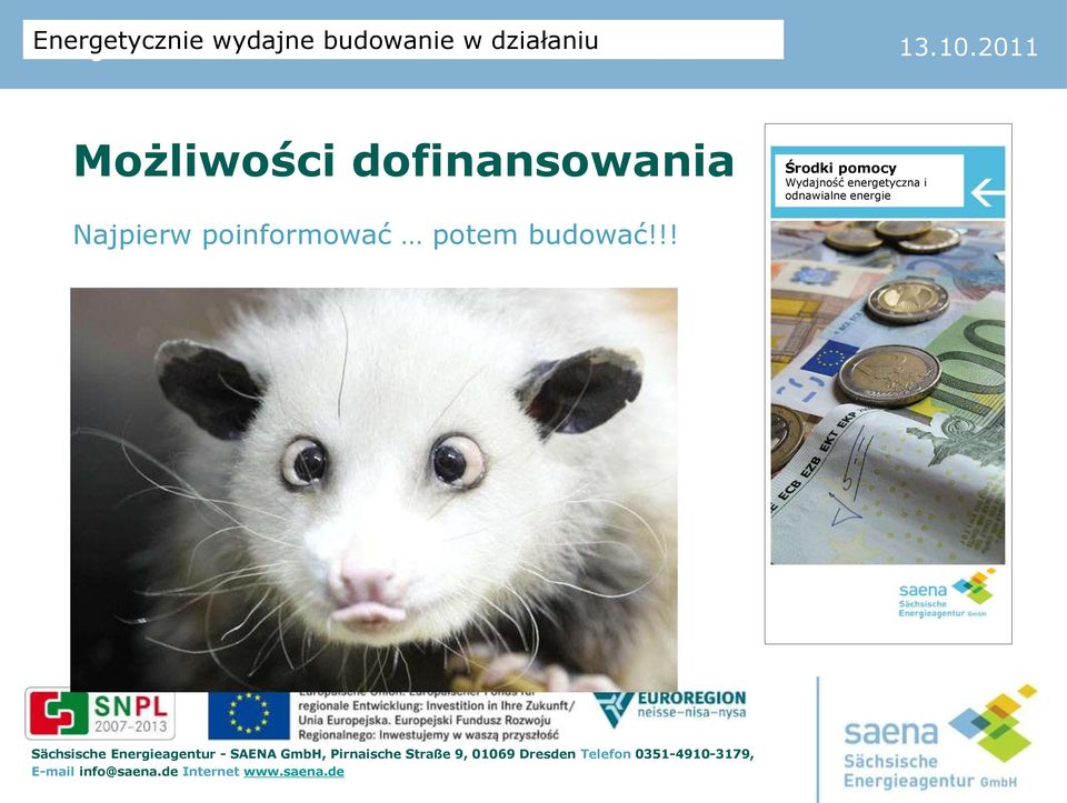 energetyczna i odnawialne