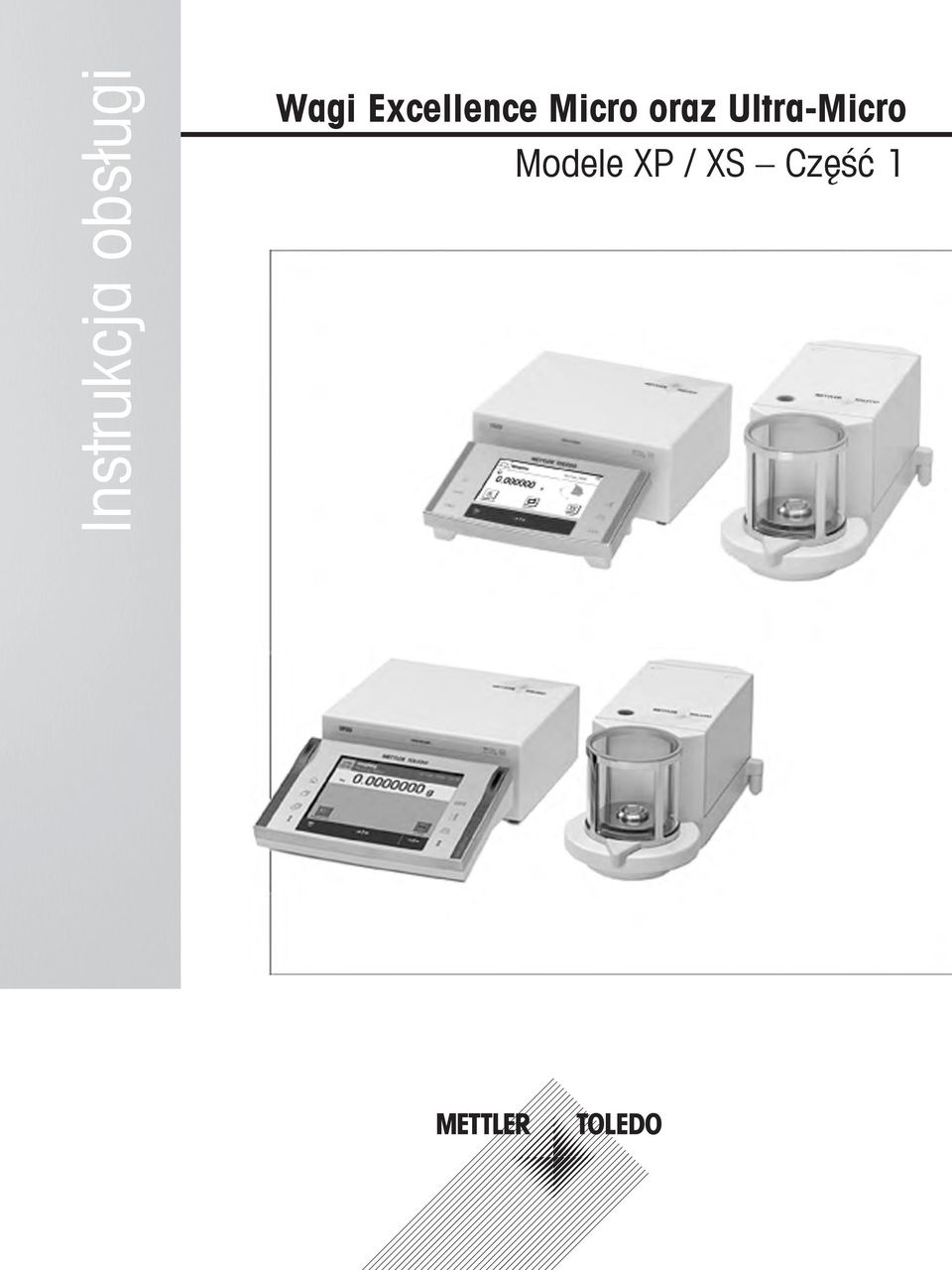 Micro oraz