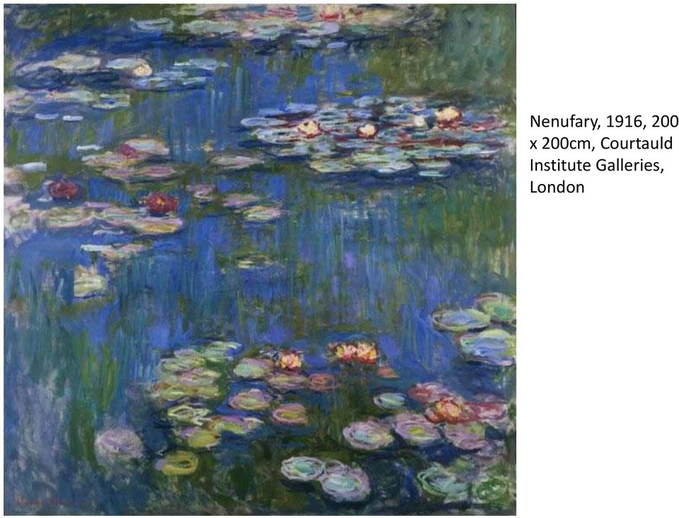 Courtauld