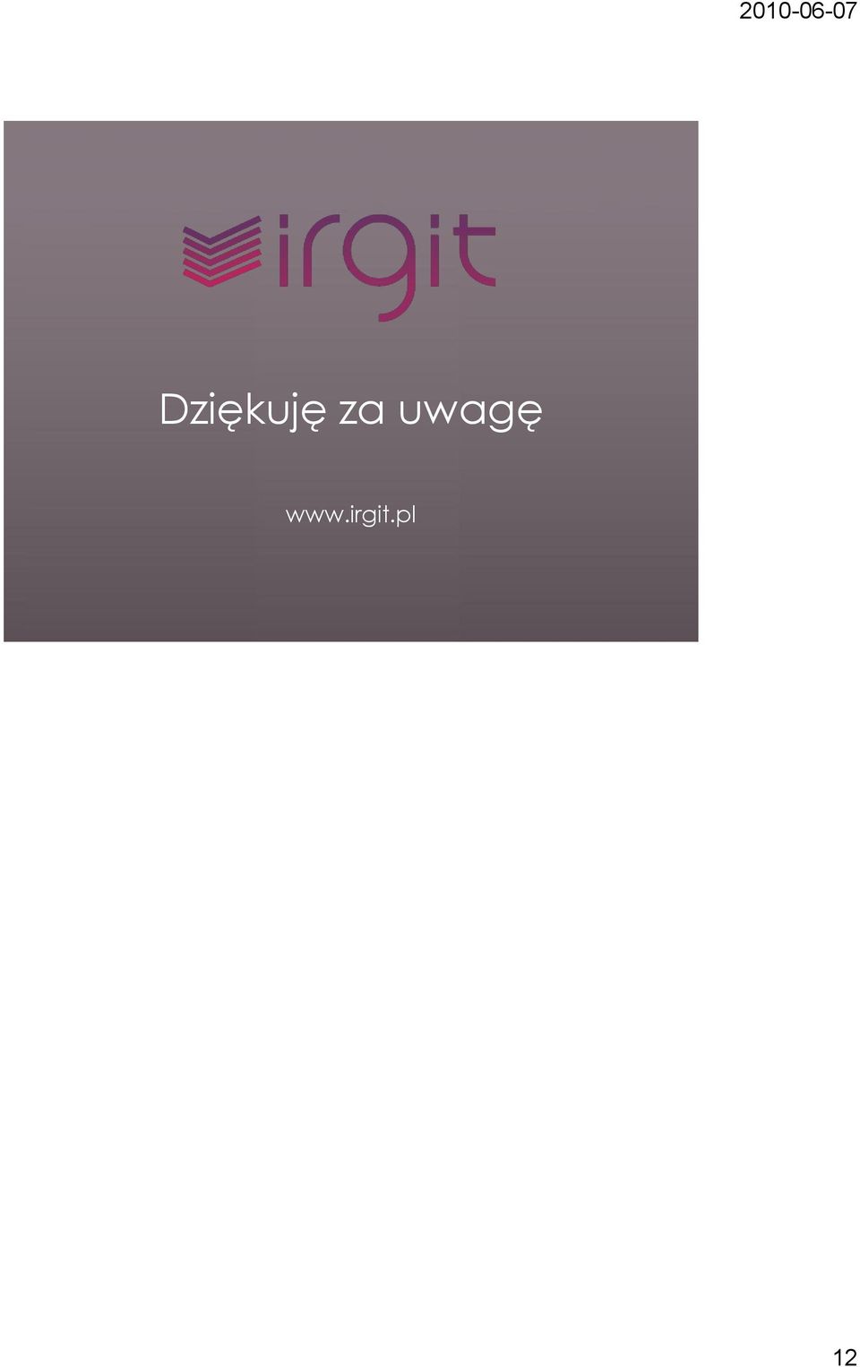 www.irgit.