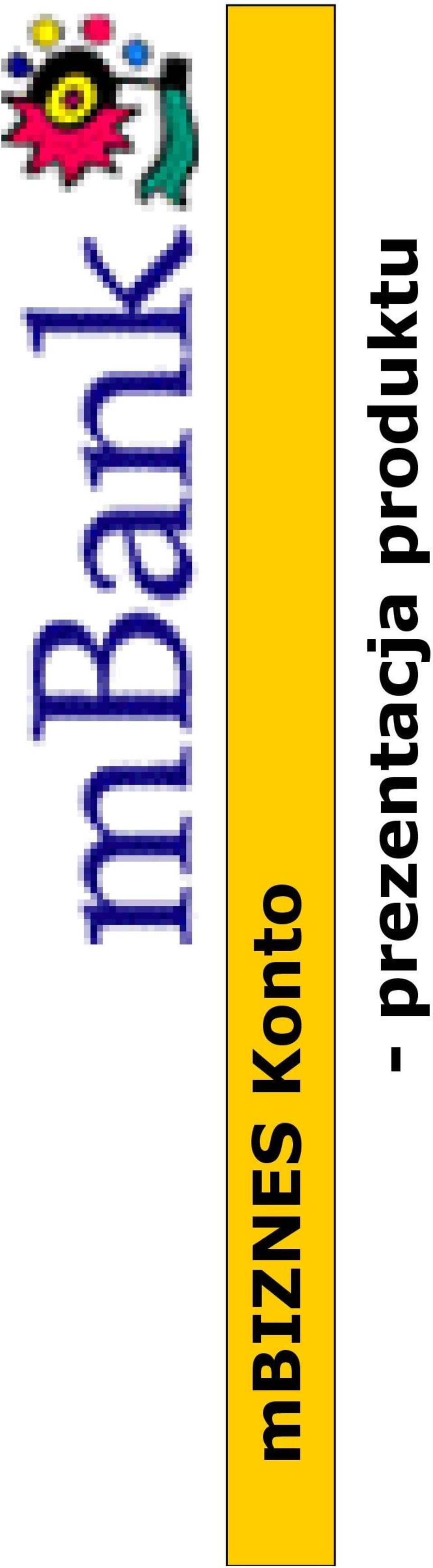 produktu Ludzi i