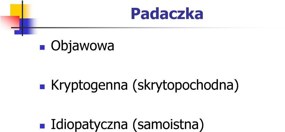 (skrytopochodna)