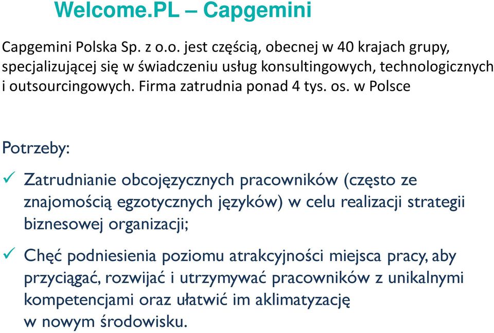 ska Sp. z o.