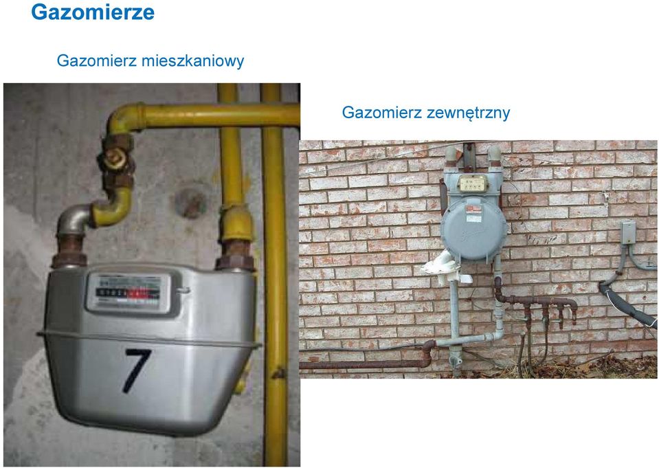 mieszkaniowy 