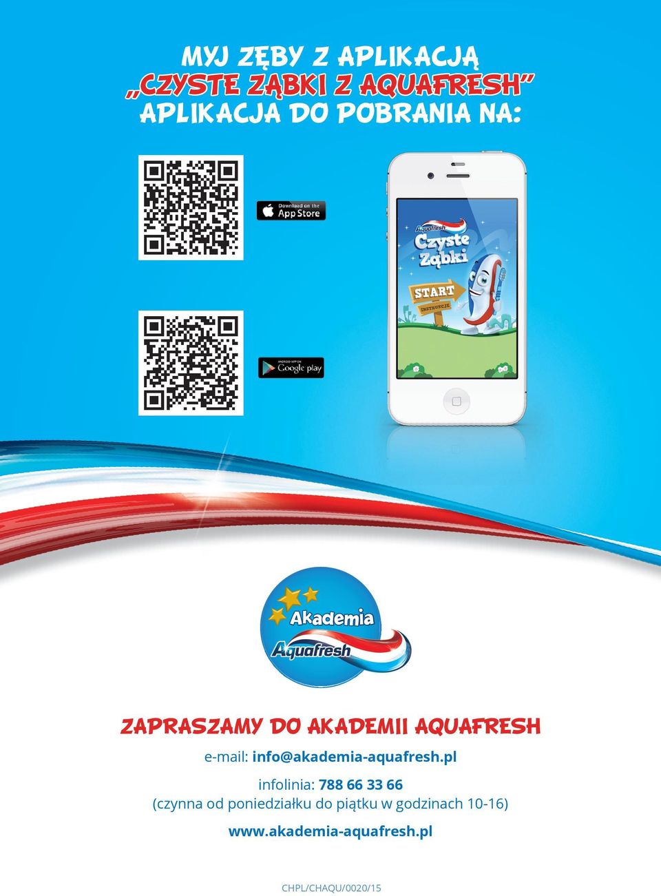 info@akademia-aquafresh.