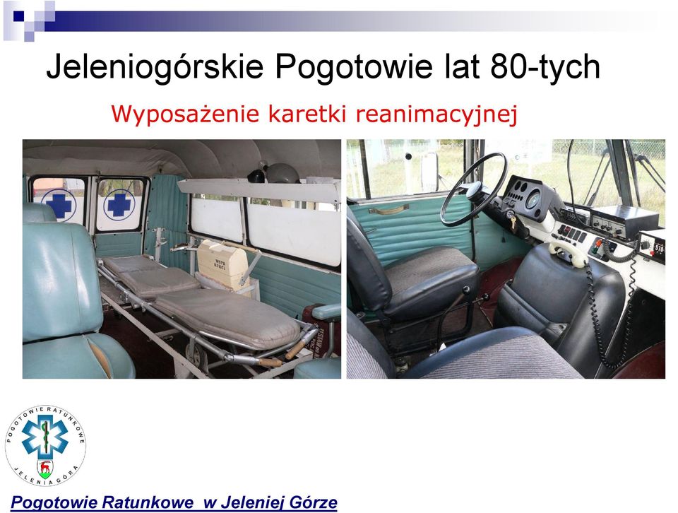 80-tych
