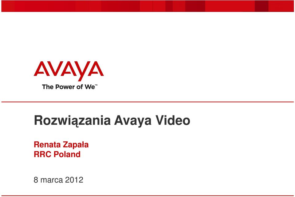 Renata Zapała