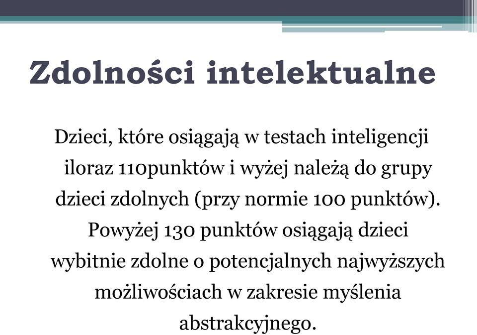 100 punktów).