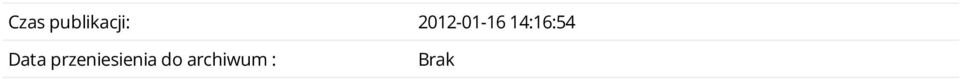 14:16:54 Data