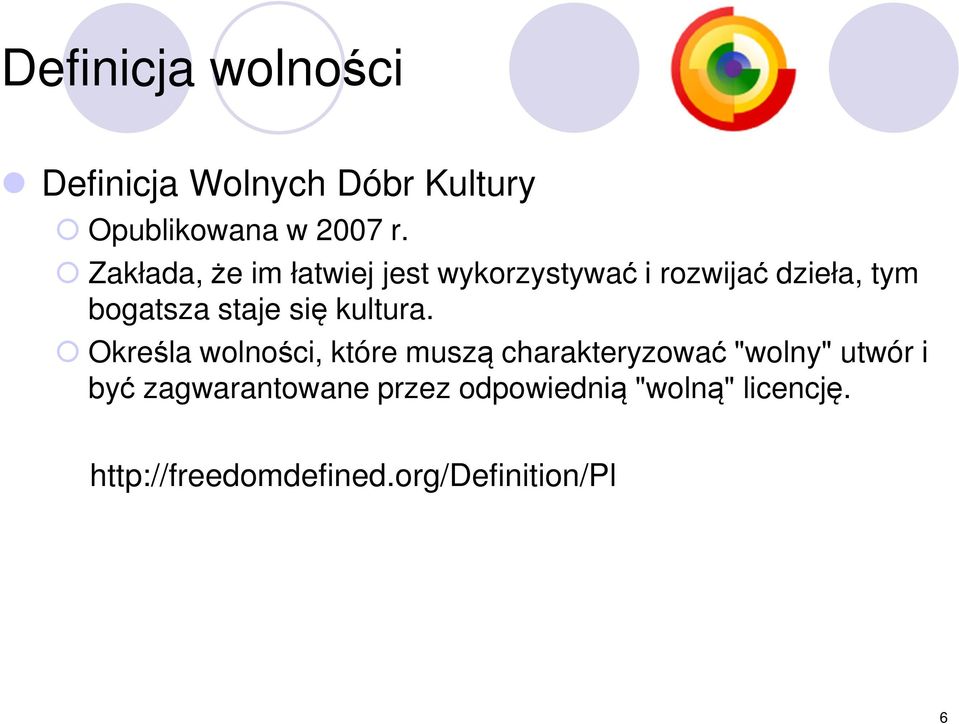 się kultura.
