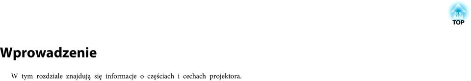 się informacje o