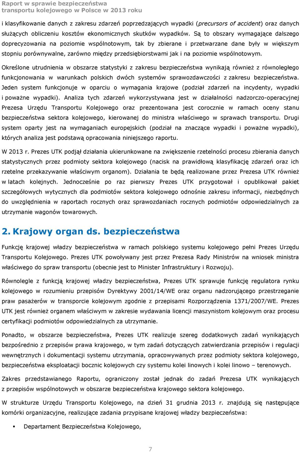 poziomie wspólnotowym.