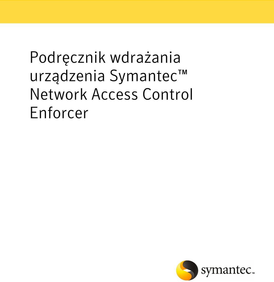 urządzenia