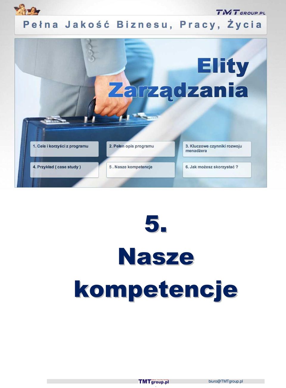 część 5 s 1 5