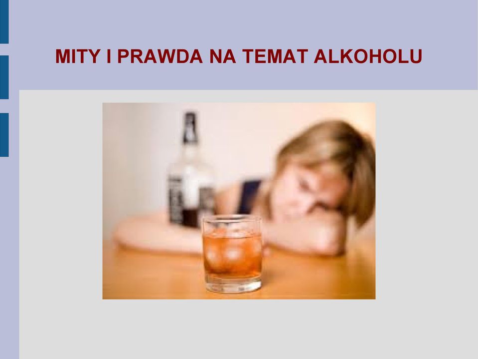 TEMAT