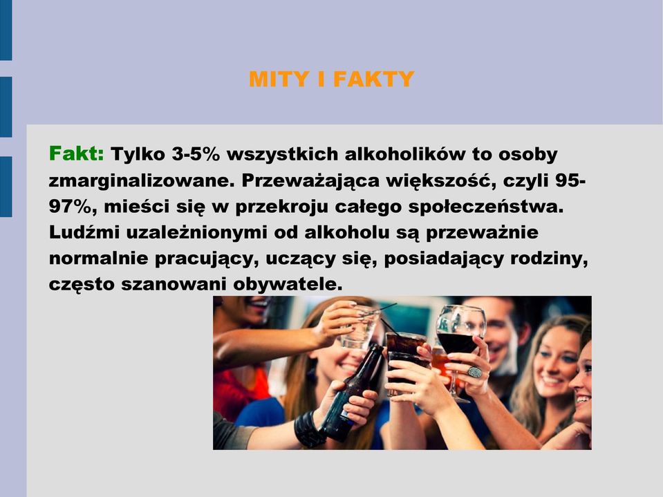 społeczeństwa.