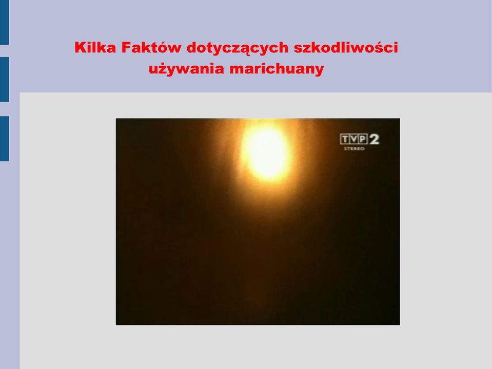 szkodliwości